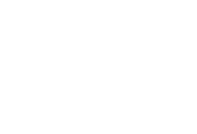 Ana Morais Psicologia